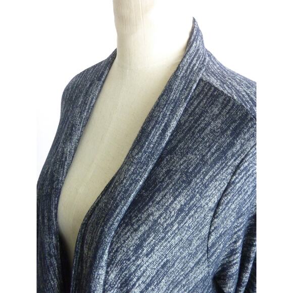 Banana Republic Open Cardigan Size M - Picture 4 of 6